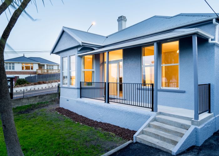  at 2 Middleton Road, Kew, Dunedin