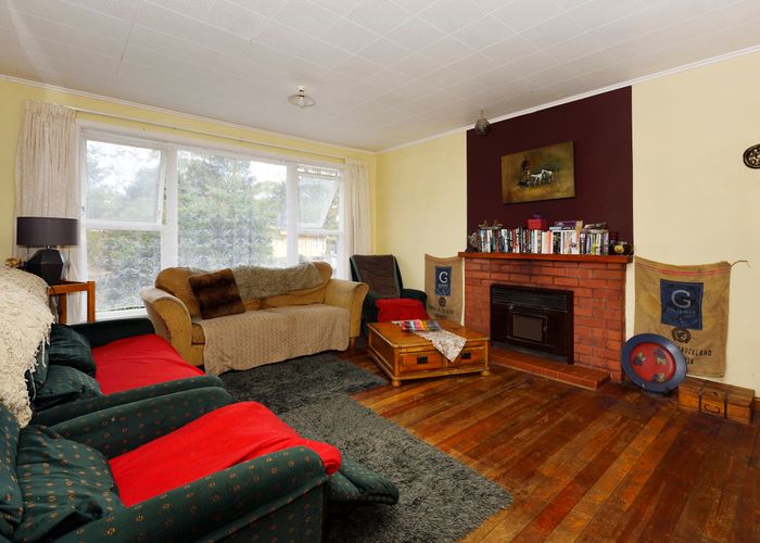  at 12 Kowhai Street, Tapawera