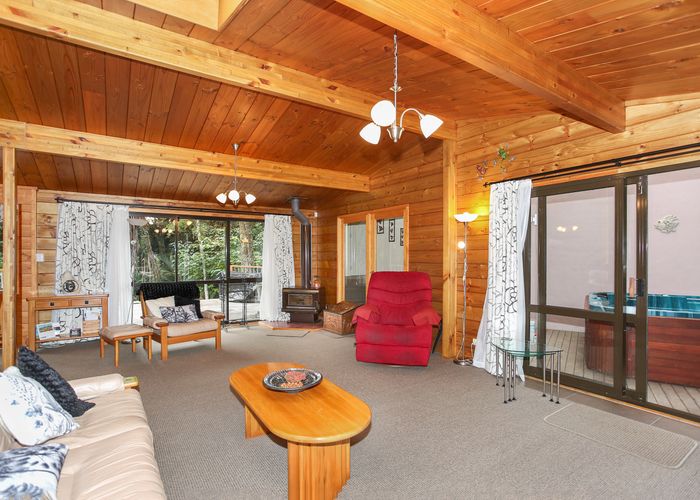  at 412 Ponga Road, Papakura