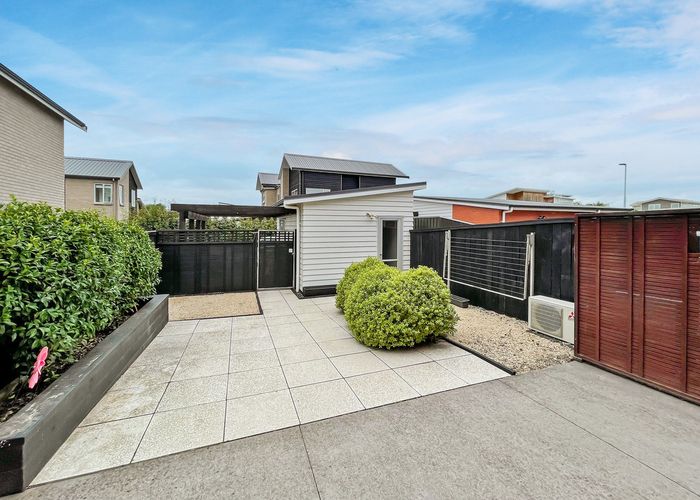  at 18 Harvard Street, Hobsonville, Auckland