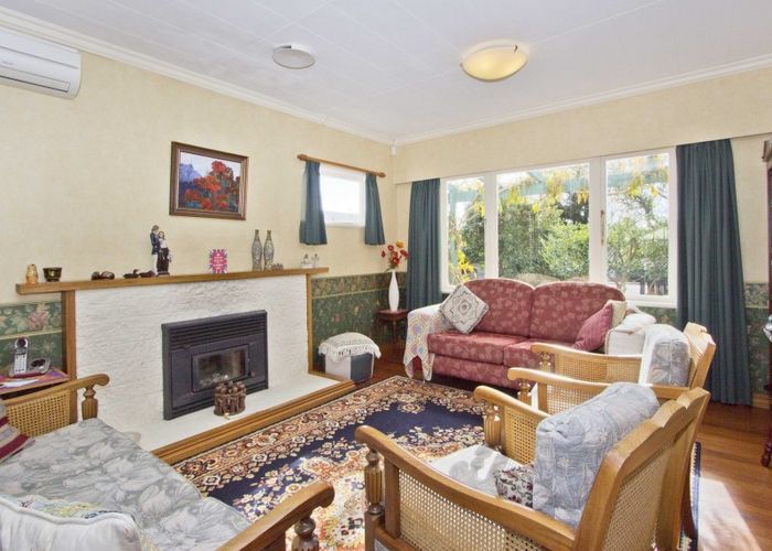  at 30 Kairimu Street, Stokes Valley, Lower Hutt