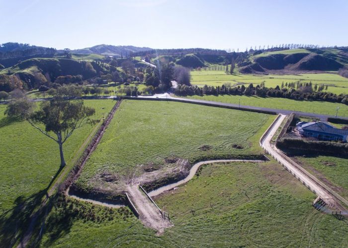  at 182 Karapiro Road, Karapiro, Cambridge