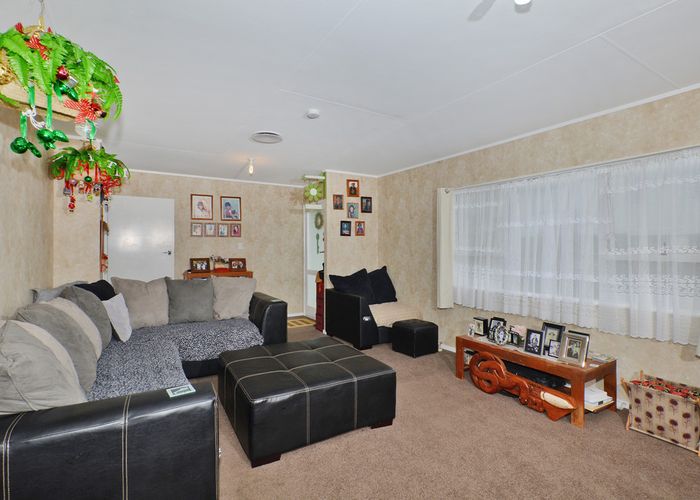  at 6 Awatea Street, Raumanga, Whangarei