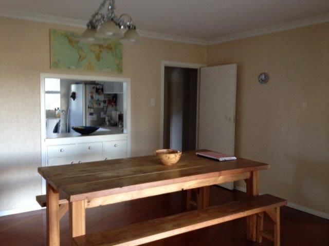 at 125 Wheatstone Road, Wainui, Gisborne