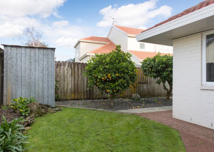  at 28 Jopard Place, Ellerslie, Auckland