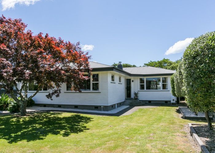  at 12 Osier Road, Greenmeadows, Napier