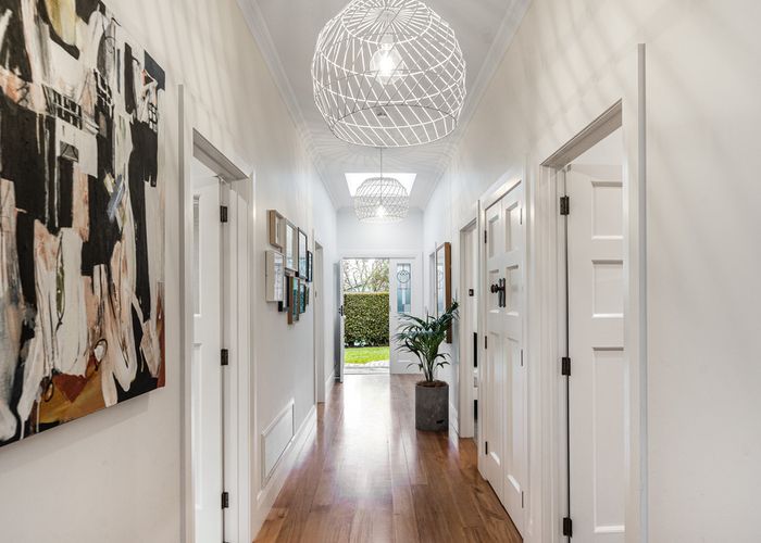  at 44 Ellerton Road, Mount Eden, Auckland
