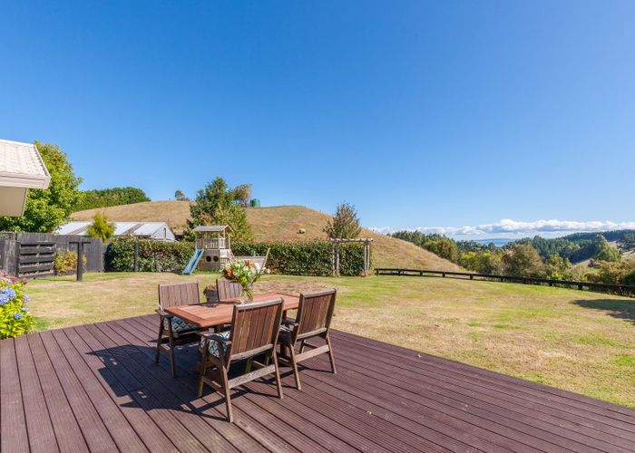  at 1083 Poihipi Road, Taupo