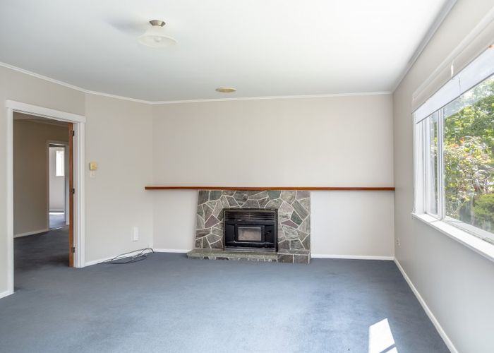  at 47 York Street, Solway, Masterton