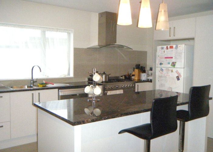 at 2 Foxbury Court, Rototuna North, Hamilton