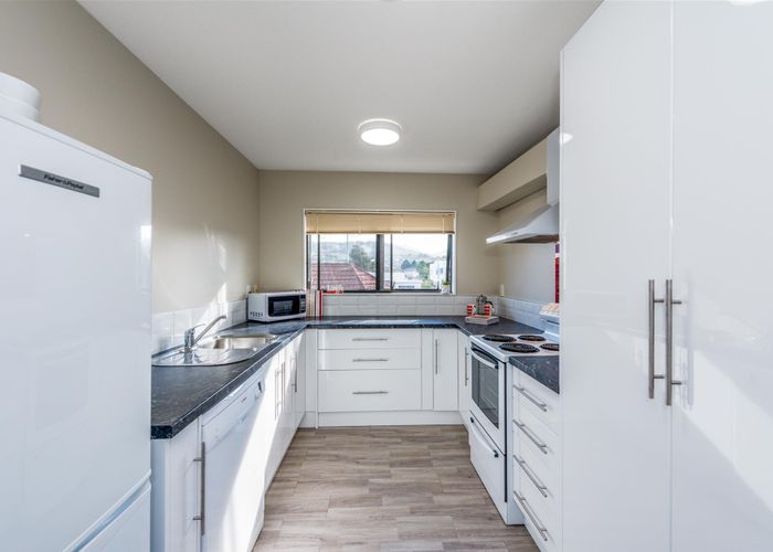  at 12/758 High Street, Boulcott, Lower Hutt