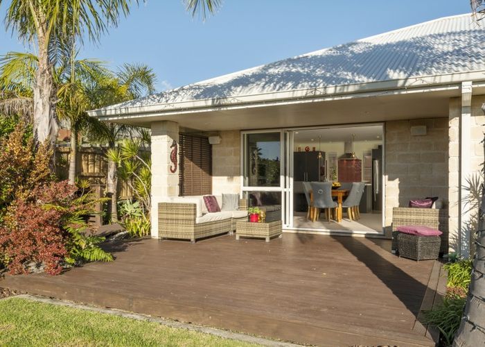 at 20 Falcon Drive, Welcome Bay, Tauranga