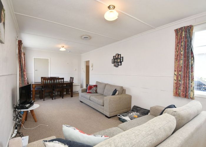  at 83 Selwyn Street, Appleby, Invercargill