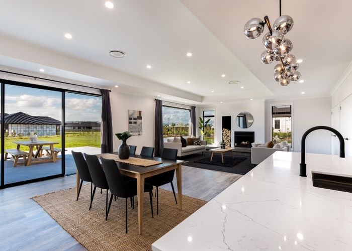  at 85 Sunline Drive, Cambridge, Cambridge