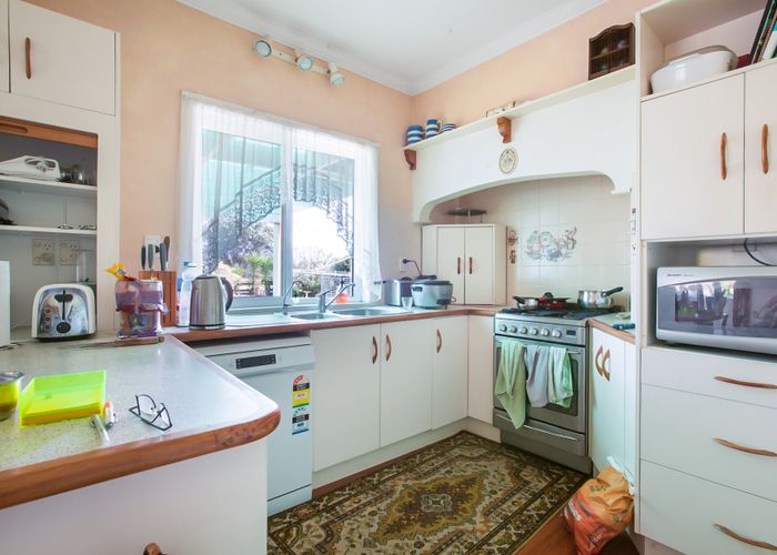  at 21 Dominion Road, Kaitaia, Kaitaia