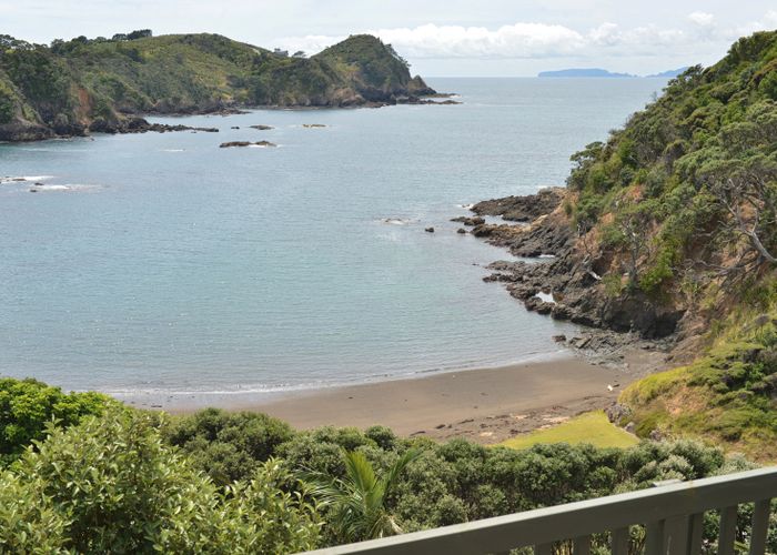  at 105 Landowners Lane, Tutukaka, Whangārei