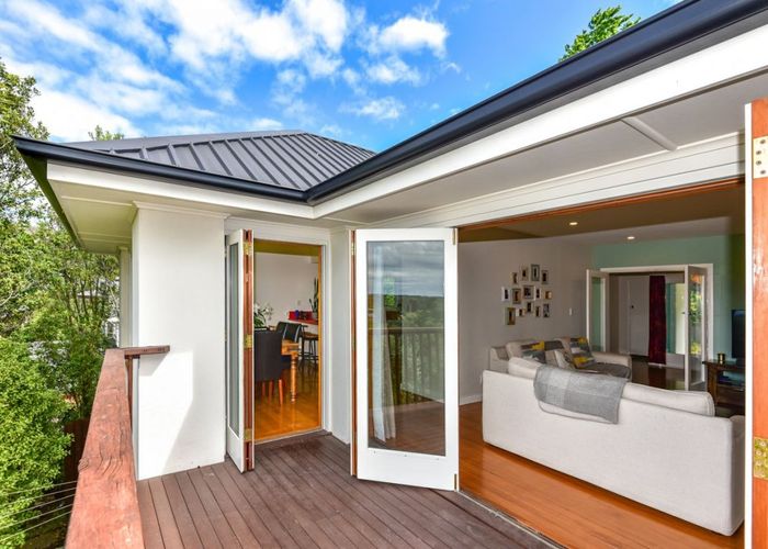  at 32 Ramahana Road, Huntsbury, Christchurch