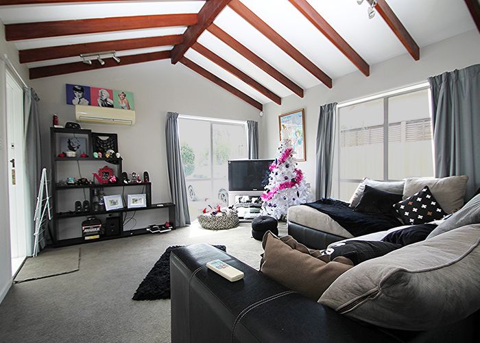 at 1/40 Patten Street, Avonside, Christchurch