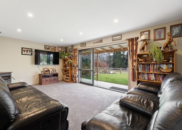  at 10 Fraser Dam Road, Blackmans, Alexandra