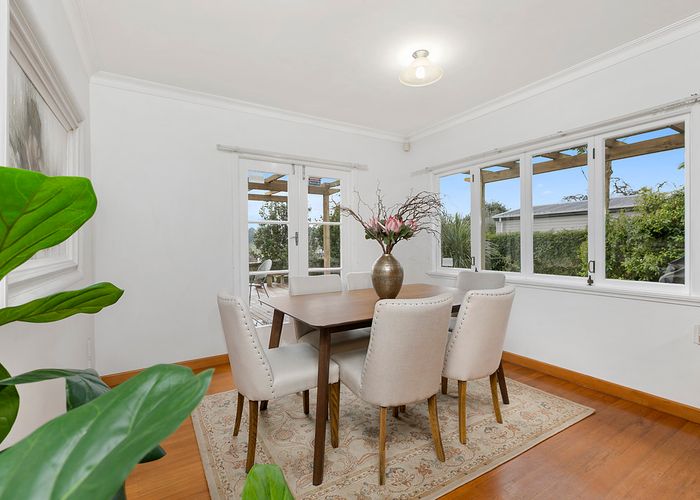  at 337 Waihi Road, Judea, Tauranga