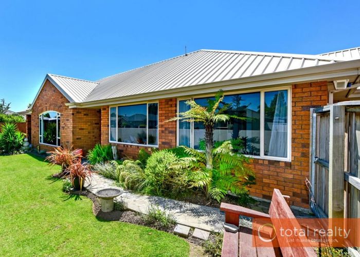  at 2 Oakridge Street, Halswell, Christchurch