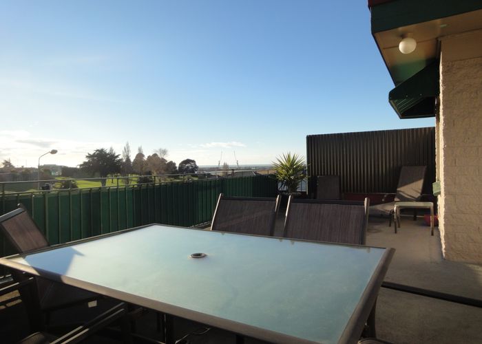 Free property data for 12/46 Evans Street, Maori Hill, Timaru homes.co.nz