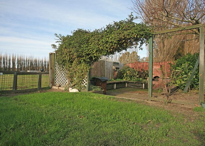  at 655 Johns Road, Harewood, Christchurch