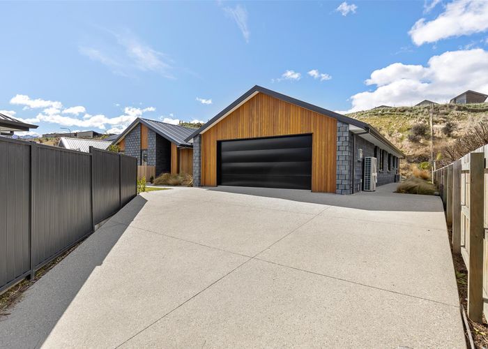  at 5 Ashenhurst Way, Lower Shotover, Queenstown