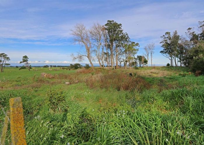  at 0 Weka Street, Te Kiri, Opunake