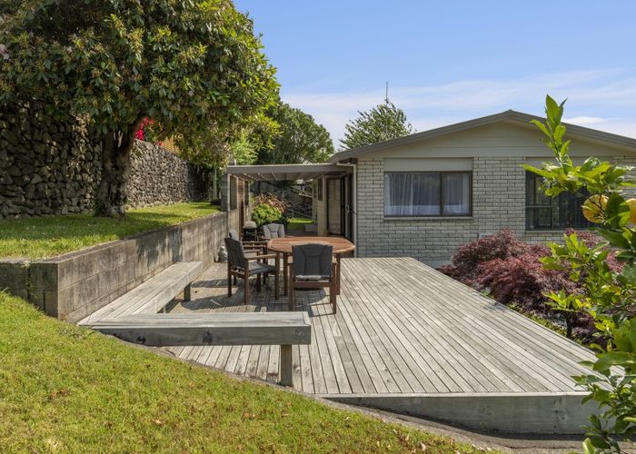  at 53 Seymour Place, Bellevue, Tauranga