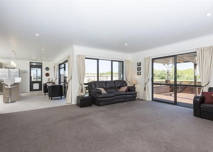  at 68 Pipitea Drive, Rarangi