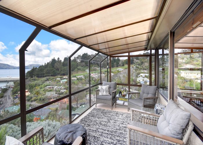  at 3 Henry Street, Careys Bay, Dunedin