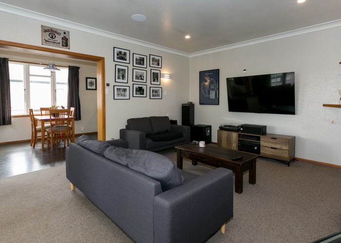  at 714 Lumsden Road, Akina, Hastings