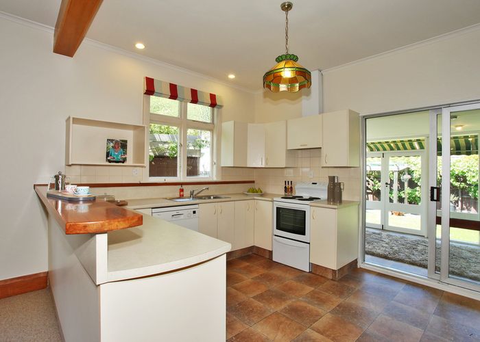  at 160 Mays Road, St Albans, Christchurch