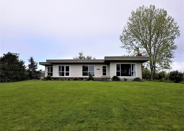  at 89 Houto Road, Whangarei