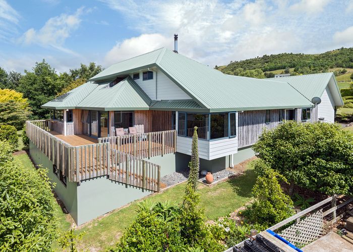 at 10 Atkins Lane, Hamurana