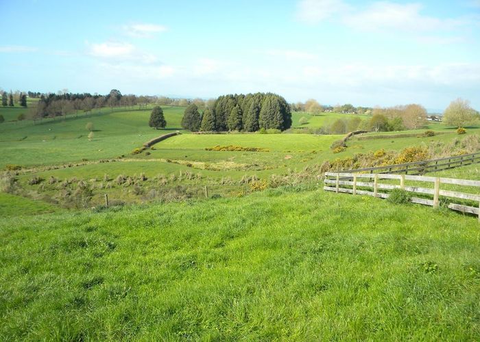  at 36 Anderson Road, Ngahinapouri, Te Awamutu