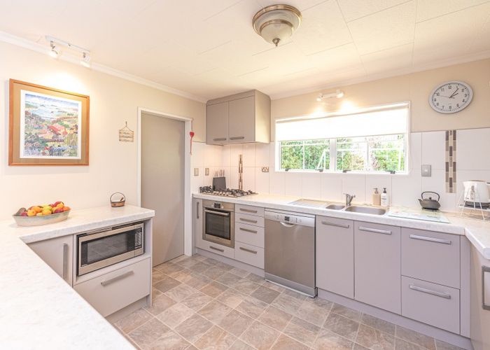  at 44 Treadwell Street, Springvale, Whanganui