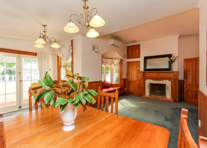  at 310 Mangorei Road, Merrilands, New Plymouth