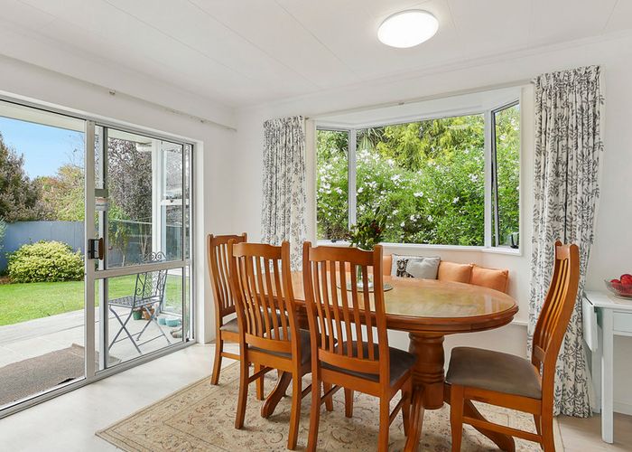  at 2/23 Dalkeith Street, Hoon Hay, Christchurch