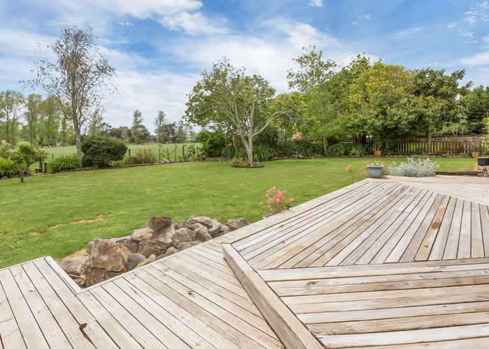  at 876 Pipiwai Road, Whangarei