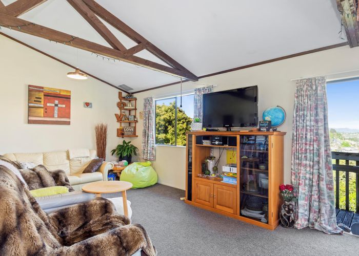  at 27 Carlton Street, Bellevue, Tauranga