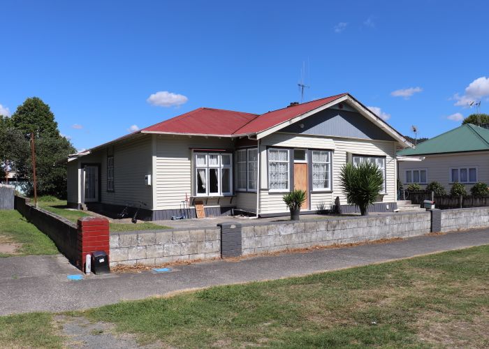 Free property data for 15 Waikato Esplanade, Ngaruawahia homes.co.nz