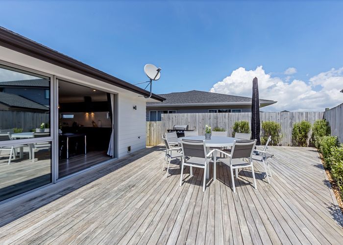  at 10 Buccaneer Court, Gulf Harbour, Whangaparaoa