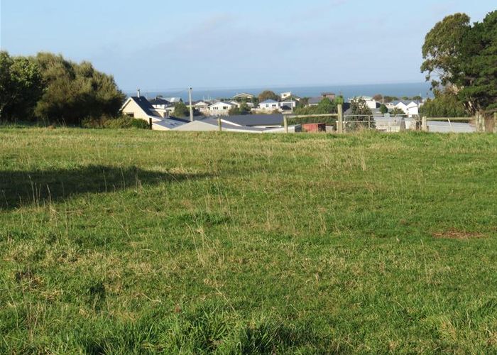  at 39 Milton Street, Riverton/Aparima