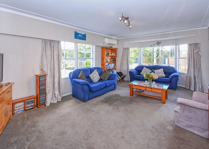  at 20 Lakeside Drive, Pahurehure, Papakura