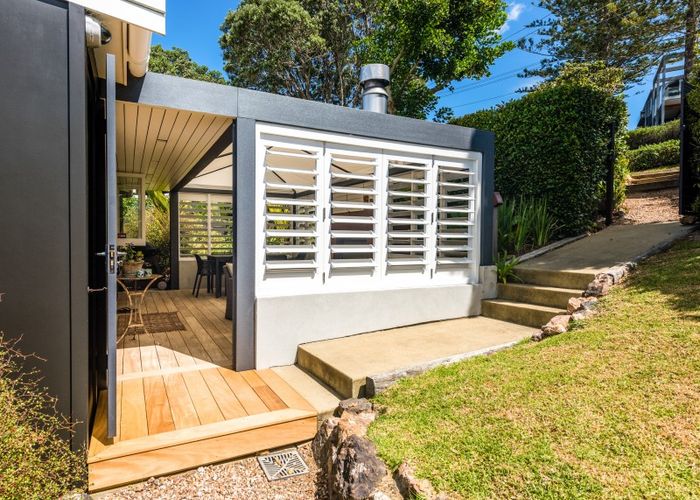  at 56 Tiri Road, Oneroa, Waiheke Island