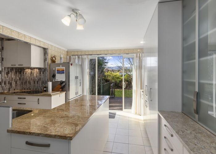  at 23 Plateau Road, Te Marua, Upper Hutt