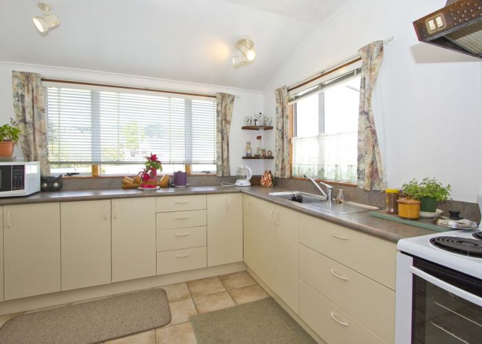  at 85 Molesworth Street, Taita, Lower Hutt