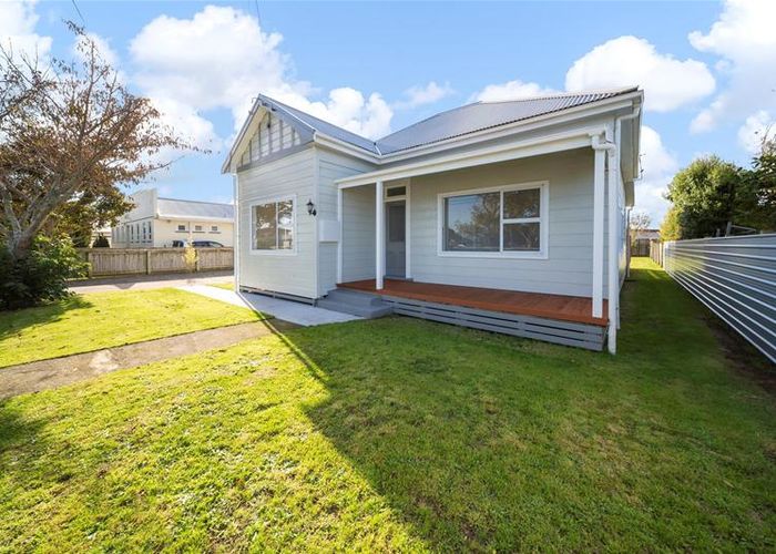  at 29 Mawhitiwhiti Road, Normanby, Hawera